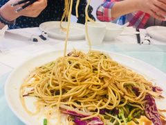 -眉州东坡(中关村店)