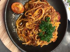 -MOSSO德国餐厅·音乐酒吧(环宇荟店)