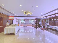 -新梅园不夜粥(龙华店)