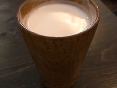 -火燒雲傣家菜(鼓楼店)