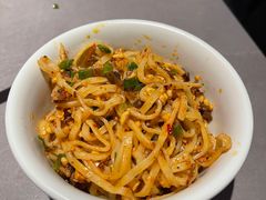 -三江里·宜宾川菜(亚运村店)
