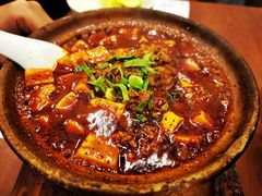 -罗妈砂锅(四川成都奎星楼店)
