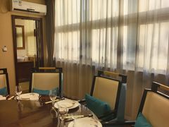 -贵州大厦贵州厅(樱花园西街店)