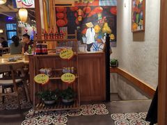 -越美小馆·越南料理(曲江店)