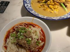 -茅庐川菜(青岛凯德店)