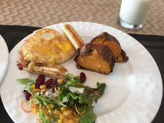 -海创大连科技交流中心(海事大学地铁站店)