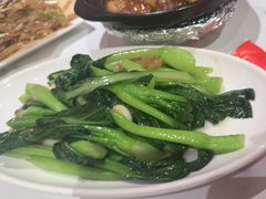 -粤仔湾砂锅粥(金太湖店)