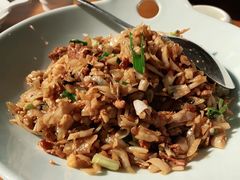 -饭怕鱼(阳光100店)