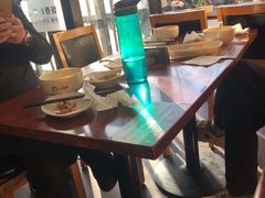 -南城香·饭香串香馄饨香(红军营店)