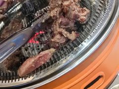 -味家烤肉烤鳗鱼牛排(西塔旗舰店)