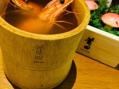 -莆田餐厅(大悦城店)