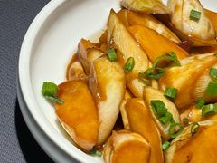 -高佳庄·海鲜酒楼(东港店)