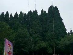 -千岛湖龙川湾