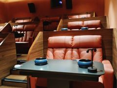 -三克火锅影院(来福士店)