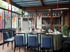 -湘湖大院(越王路店)