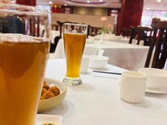 -东兴楼饭庄(六里桥店)