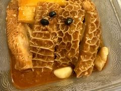 -点都德(汇胜楼店)