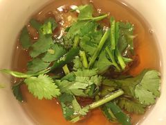 -朱氏胖子烂火锅(洪崖洞店)