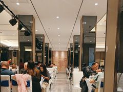 -凯鸽酒楼(操场城店)
