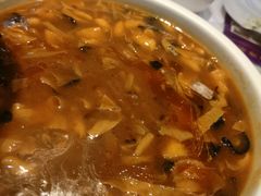 -南阳食府·河南豫菜(南阳驻京办店)