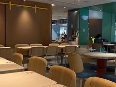 -乐凯撒披萨(中心书城店)