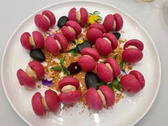 -虹御轩·传承江浙菜(虹桥店)