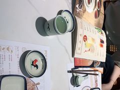 -發起人·肉骨茶(万象汇店)