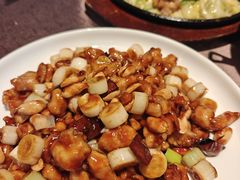 -亦海人家烤鸭店(康定街店)