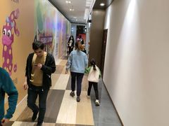 -BIGOFFS 超级折扣(仁恒伊势丹店)