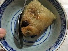 -二斗栗子(黄河道店)