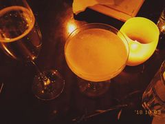 -Banana Moon