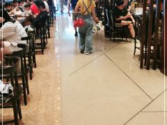 大堂-熙盛源(复兴路店)