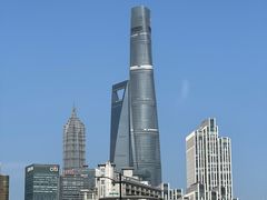 -豫园万丽酒店-万丽轩中餐厅(河南南路店)