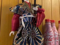 -一道浪居酒屋