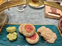 -全聚德(友谊店)