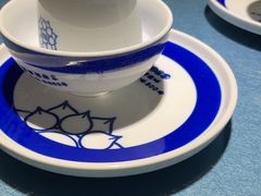 -老萍巷莲花血鸭·萍乡地标江西菜(步行街店)
