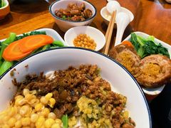 -乾厨府(乌山西路金樽店)