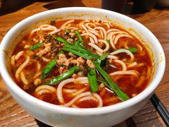 小锅米线-云海肴·汽锅鸡·云南菜(美罗城店)