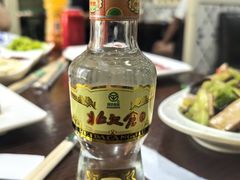 -米家·鹤城炭火米家(直营总店)