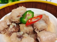 -桂林会展国际酒店-御园