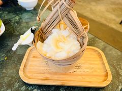 -啰啰冰屋(景洪总店)