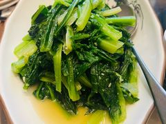 -崂山印象·青岛·海鲜渔家菜