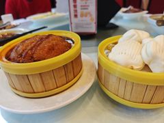 -红杏酒家·地道川菜(一品天下店)