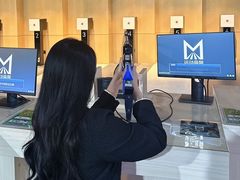 -运动派(北京店)