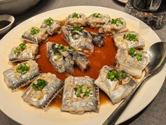 -上海小南国(世博源店)