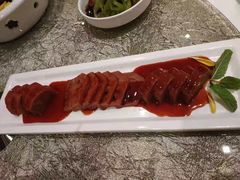 -粤珍轩.创始店.始于2001(含光门店)