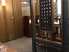 -堂宴·老厦门私房菜(1988仙岳总店)