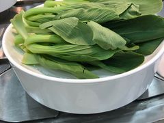 -咕叽咕叽自助烤肉小火锅(西城广场购物中心店)