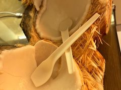 -三亚海棠湾万丽度假酒店