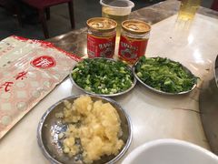 -朱氏胖子烂火锅(洪崖洞店)